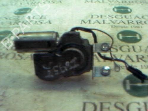 Rear wiper motor OPEL CORSA B (S93) 1.4 (F08, F68, M68) | BP3771320M102 