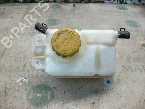 Used Expansion tank CHEVROLET KALOS 1.2 (72 hp) 3785034