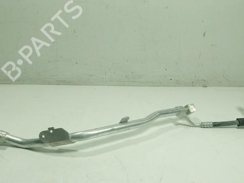 Used AC pipe BMW 3 (G20, G80, G28) [2018-2025]  25661530