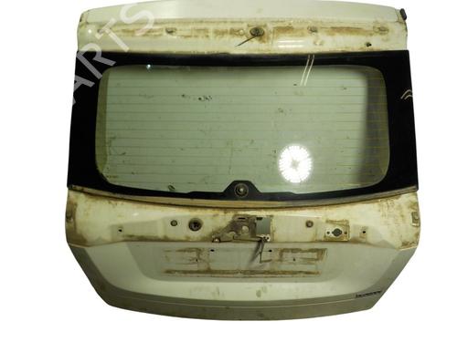 BP8238562C6 main image