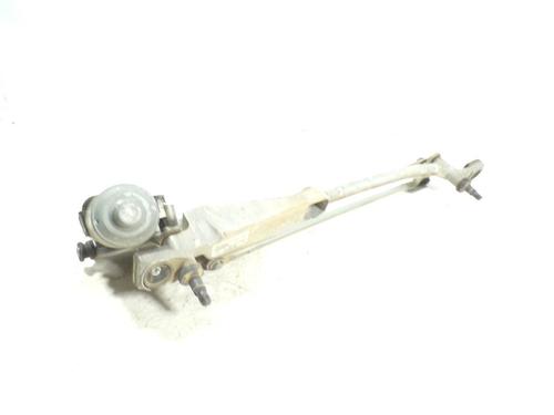 Viskermotor vindrude FORD FIESTA VI (CB1, CCN)  | BP8853826M29 