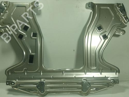 Underbody protection BMW 8 Coupe (G15, F92)  | BP26874527M92 