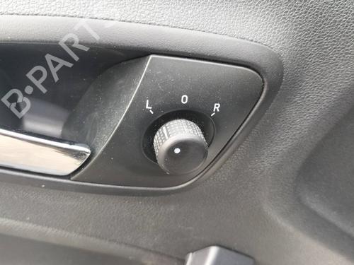Engine SEAT IBIZA IV (6J5, 6P1) 1.2 TSI | BP15514566M1 