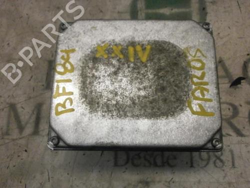 Used Electronic module Electronic module 3793843 3793843