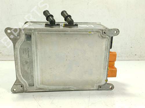 Inverter/Converter PORSCHE CAYENNE (9YA) 3.0 AWD (9YAAA1) | BP36939496M119  - Image 6