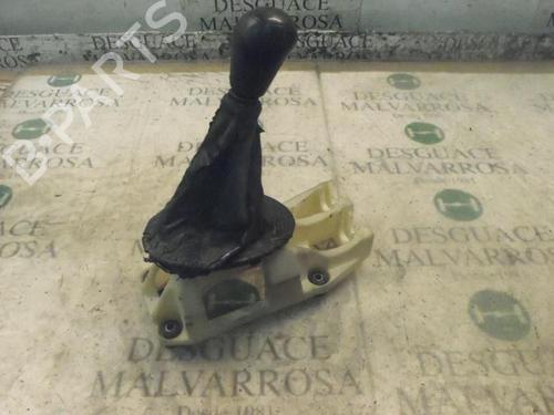 manual-gearbox-selector-kia-picanto-i-sa-11-2004-2005-2006-2007-2008-2009-2010-2011-2012-7409878 main image