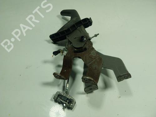 BP17089873I18 main image