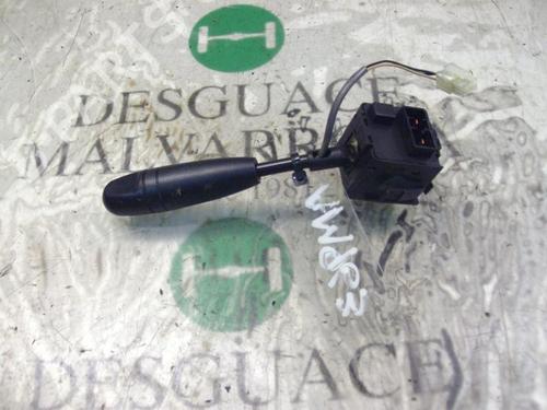 Headlight switch CHEVROLET KALOS 1.2 | BP3735609I24 