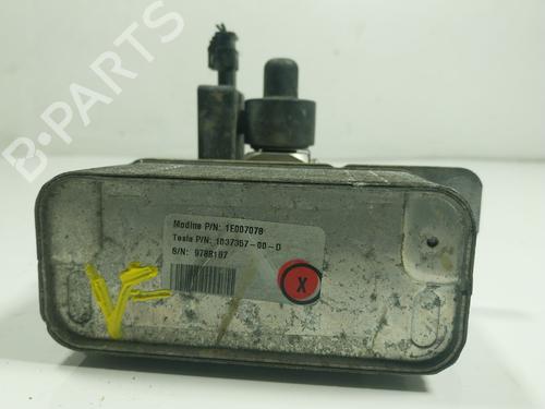 Electronic sensor TESLA MODEL S (5YJS) 90D AWD | BP16652506M84  - Image 5