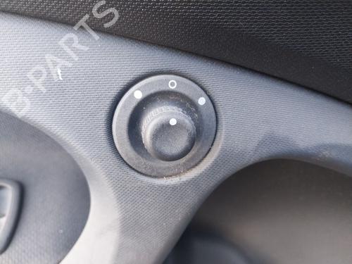 Headlight switch SMART FORTWO Coupe (453) 0.9 (453.344, 453.353) | BP18860909I24 - Image 11