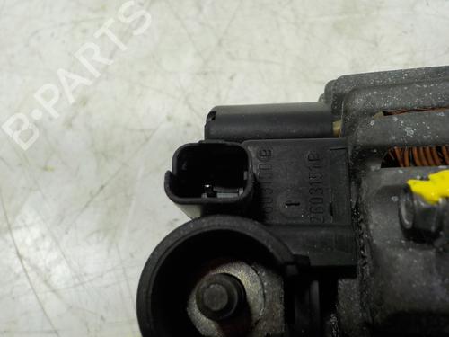 Alternator MINI MINI (R56) Cooper | BP7261590M7 - Image 2