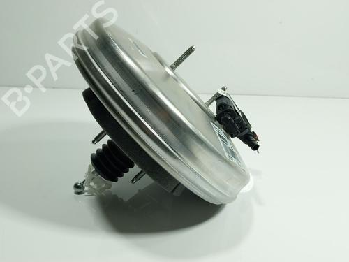 Used Servo brake Servo brake TOYOTA PROACE CITY Box Body/MPV (BPZ_) Electric (BPZZ) (136 hp) 32461172 32461172