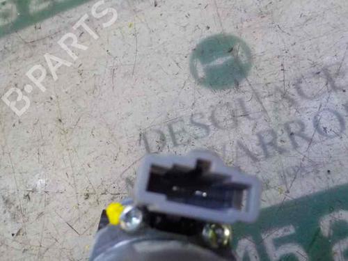 Right front window motor SEAT Mii (KF1, KE1)  | BP6130738E20 