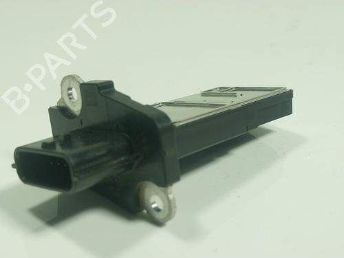 mass-air-flow-sensor-honda-jazz-v-gr_-gs_-2020-25617912 main image