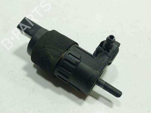 Used Washer pump Washer pump 38318824 38318824
