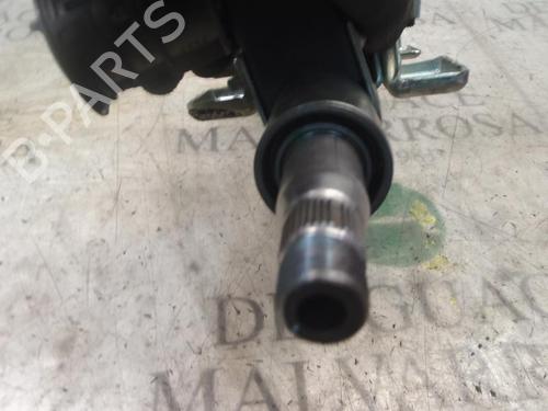 Steering column FIAT DOBLO Box Body/MPV (223_) | BP3804119M21 - Image 5