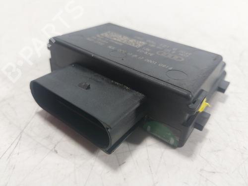 Elektronisk modul AUDI A4 B9 Avant (8W5, 8WD)  | BP20485451M83