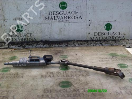 Used Steering column Steering column ALFA ROMEO 147 (937_) 1.9 JTD (937.AXD1A, 937.BXD1A, 937.AXV1A, 937.BXB1A,... (115 hp) 3740019 3740019