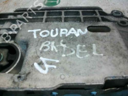 Subframe VW TOURAN (1T1, 1T2) 1.9 TDI | BP3775629M9 