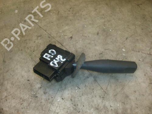 Ratstangsstang Ratstangsstang 3752900 3752900