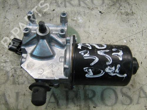 Front wiper motor TOYOTA COROLLA (_E12_)  | BP4032561M29 