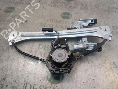 rear-left-window-mechanism-chrysler-pt-cruiser-pt_-20-2000-2001-2002-2003-2004-2005-2006-2007-2008-2009-2010-3809729 main image