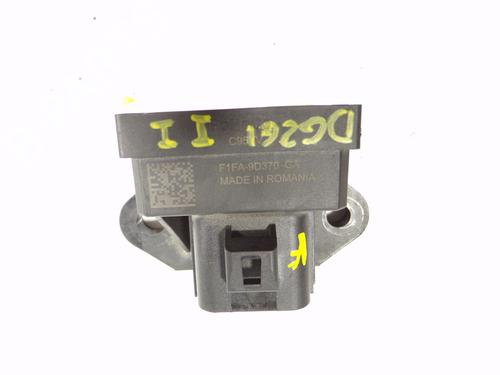 Used Electronic module Electronic module FORD FOCUS IV (HN) [2018-2026] 7074543 7074543