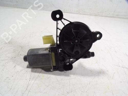 Right front window motor VW GOLF VII (5G1, BQ1, BE1, BE2) 2.0 TDI | BP9762897E20 