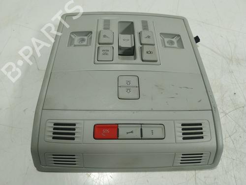 interior-roof-light-seat-ateca-kh7-khp-5ta947105cdys-3b0035711b-5gm035624ebu-2016-16665945 main image