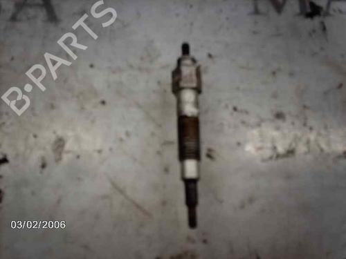 Used Other NISSAN SERENA (C23) [1991-2001]  14292540