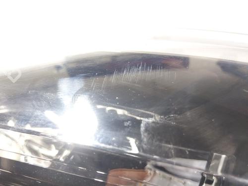 Left headlight RENAULT MASTER III Van (FV)  | BP33325869C28  - Image 5