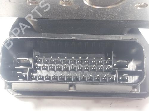 ABS pump KIA RIO III (UB) 1.2 CVVT | BP19431131M43 