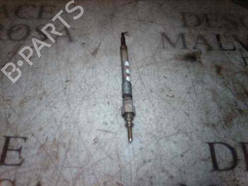 Used Electronic module Electronic module 14294012 14294012