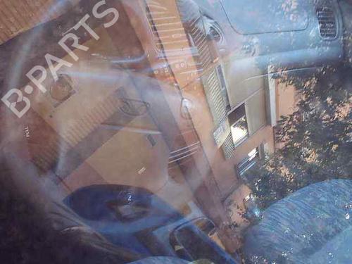 Front left interior door handle DAEWOO LANOS (KLAT) 1.5 | BP3766914I13 