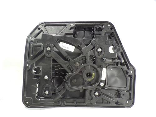 rear-right-window-mechanism-lancia-voyager-mpv-404_-k68030686aa-3016661n-3016661n-2011-2012-2013-2014-8338076 main image