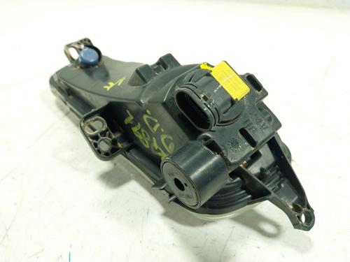 Right front fog light FORD MONDEO V Hatchback (CE) 1.5 EcoBoost | BP33942639C31 - Image 2