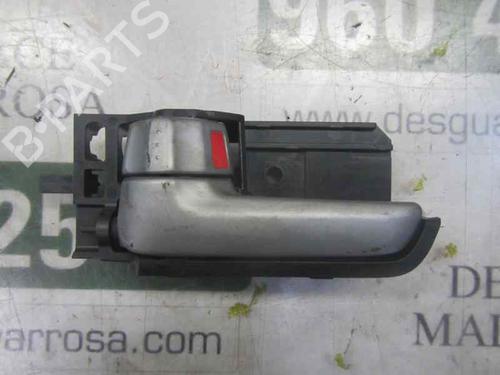 Used Front left interior door handle Front left interior door handle SUZUKI SWIFT III (MZ, EZ) [2005-2026] 3861710 3861710