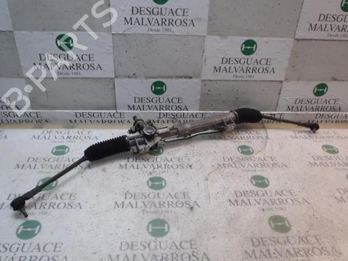 Used Steering rack Steering rack PEUGEOT 807 (EB_) 2.0 HDi (107 hp) 3816225 3816225