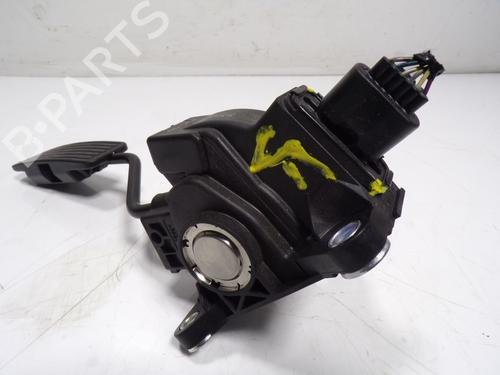 Pedal HONDA CIVIC IX Tourer (FK)  | BP11192067I4 