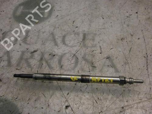 Used Electronic module Electronic module RENAULT ESPACE IV (JK0/1_) 2.2 dCi (JK0H) (150 hp) 14266980 14266980