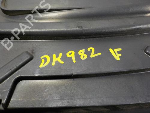 Air filter box BMW X5 (E70) xDrive 40 d | BP14289162M87