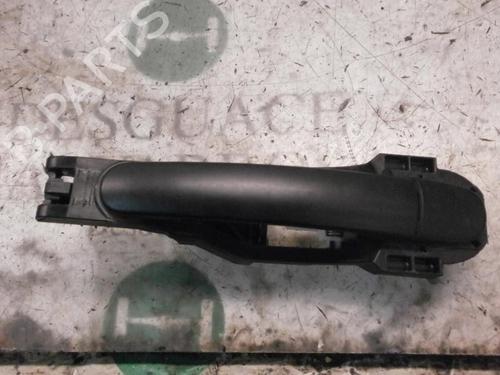 rear-left-exterior-door-handle-seat-cordoba-6l2-19-tdi-2002-2003-2004-2005-2006-2007-2008-2009-3735828 main image