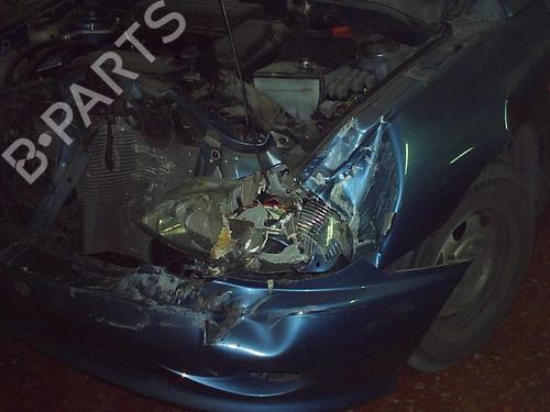 Brake master cylinder KIA RIO I Hatchback (DC) | BP3775756M77 - Image 4