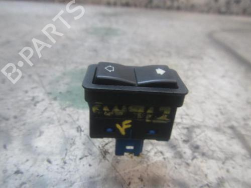 Left rear window switch BMW 5 (E39) 523 i | BP3840179I29 - Image 2