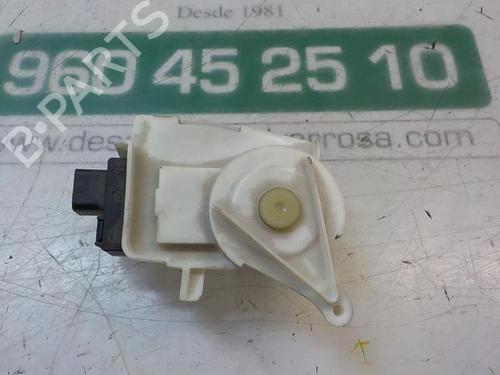 Used Electronic module Electronic module AUDI Q5 (8RB) 3.0 TDI quattro (240 hp) 9531143 9531143