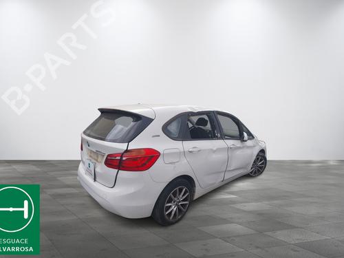  - Image 8