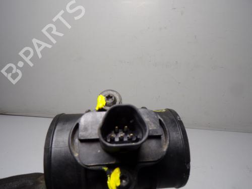 Mass air flow sensor OPEL CORSA E (X15) 1.4 (08, 68) | BP17075730M95 