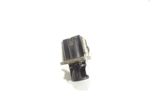 Used Egr Egr RENAULT CLIO IV (BH_) 1.5 dCi 90 (90 hp) 7567770 7567770
