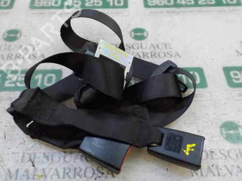 rear-left-belt-tensioner-bmw-x1-e84-xdrive-23-d-72112991295-2009-2010-2011-2012-2013-2014-2015-6619023 main image