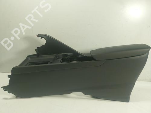 Used Armrest / Center console Armrest / Center console TOYOTA C-HR (_X2_, _H2_) [2023-2026] 20316541 20316541